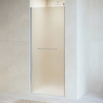 Душевая дверь RGW PA-103, RGW 020810306-21