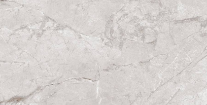 Керамогранит К32_6 Zorani bianco светло-серый (60смх120смх9мм) (2шт_1,44м2) сатинированный карвинг