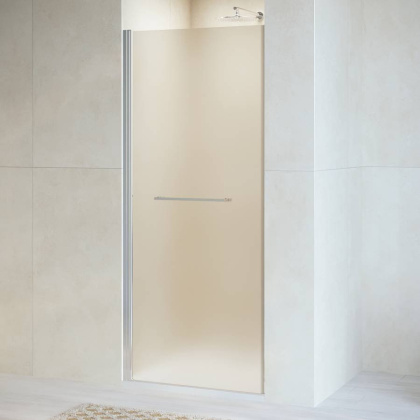 Душевая дверь RGW PA-103, RGW 020810306-21