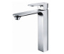 Dinkel 5803H Смеситель для раковины Wasserkraft Dinkel 5803H Смеситель для раковины Wasserkraft