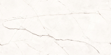 Duna - Splendore - Керамогранит - Bianco Glossy 60x120 см Duna - Splendore - Керамогранит - Bianco Glossy 60x120 см