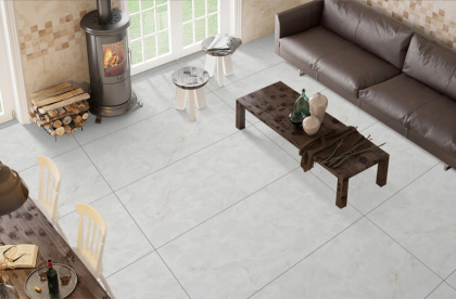 Duna - Majestic Onyx - Керамогранит -  Sugar - 120х60 см