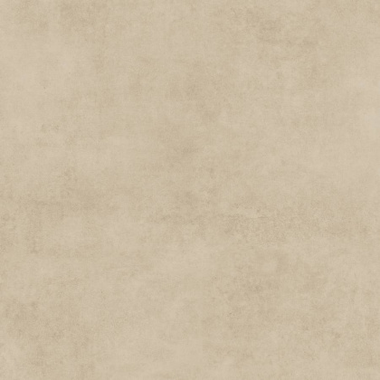 GT60600507MR-4 Керамогранит Stardust_GT Светло-беж. 60x60 _ 1\48,96