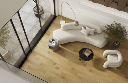 Кварцевый паркет Quartz Parquet Классик Дуб Медовый Раф, 463, 7/1,2 мм Кварцевый паркет Quartz Parquet Классик Дуб Медовый Раф, 463, 7/1,2 мм