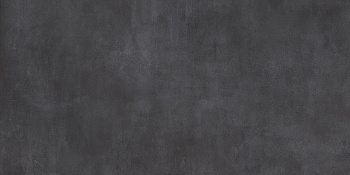 Керамогранит 600х1200 GALAXY NERO Керамогранит 600х1200 GALAXY NERO