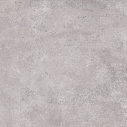 6246-0058 Плитка грес глаз. Македония_LB Сер. 45*45 _ 1 \42,12