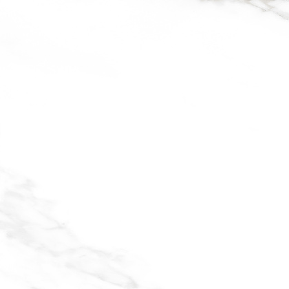 Carrara Excellent Silver Керамогранит белый 60х60 Матовый