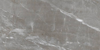 Керамогранит Laparet Patara Grigio серый полированный 60х120 (2шт_1,44м2), м2 Керамогранит Laparet Patara Grigio серый полированный 60х120 (2шт_1,44м2), м2
