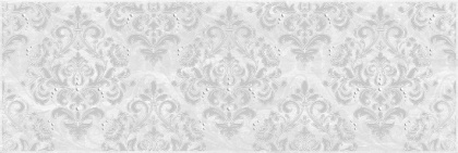 Декор 17-03-06-661 Мармара Арабеска серый 20*60,шт Декор 17-03-06-661 Мармара Арабеска серый 20*60,шт