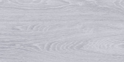 Плитка настенная 34003 Village серый 25*50 (12шт/1,5м2),м2