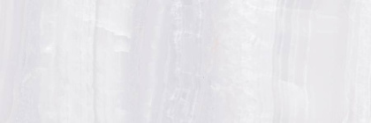 Плитка настенная 17-00-00-1185 Diadema белый 20*60 (10шт/1,2м2),м2 Плитка настенная 17-00-00-1185 Diadema белый 20*60 (10шт/1,2м2),м2