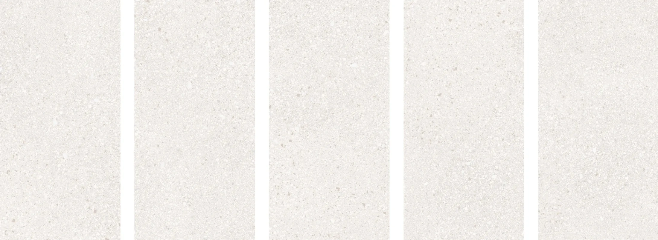 Керамогранит Manilla Cream Carving Satin 60х120 (2 шт.в уп)