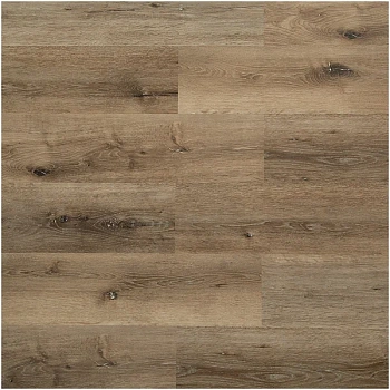 Виниловый ламинат Alta Step Perfecto SPC8805 Дуб Рустикальный