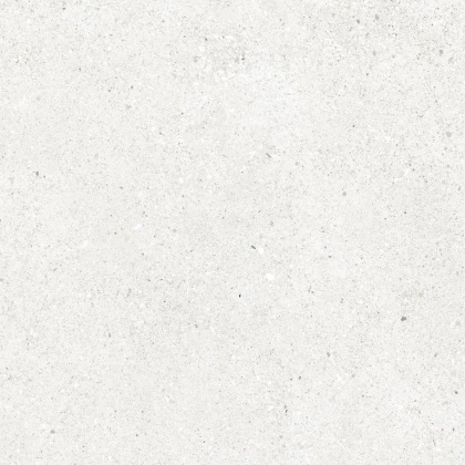 Perla Bianco Керамогранит светло-серый CR6060G0471R 59,5х59,5 матовый