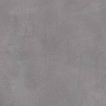 SR01 60x60х10 Непол.Рект. (Керамический гранит)