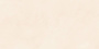 Evolution crema Плитка настенная 48035R 40x80 матовый обрезной