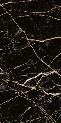 Керамогранит Шарм Экстра Лоран 30х60 пат. (6шт/1,08м2), м2 Керамогранит Шарм Экстра Лоран 30х60 пат. (6шт/1,08м2), м2