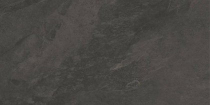 GT408013705MSR11 Керамогранит Newton_GT Черный 40x80 _ 1\38,4 GT408013705MSR11 Керамогранит Newton_GT Черный 40x80 _ 1\38,4