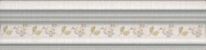 Багет BLB048 Турати 5*20*19 (уп\15шт), шт