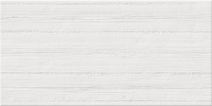 GT801VG Плитка облиц. Brasiliana GT Светло-беж. 50*25 _ 1 \74,25