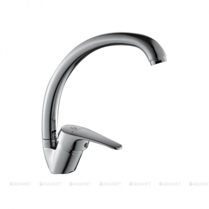 Смеситель для кухни Agger Exact A2100200