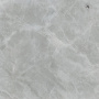 NS Ceramic Керамогранит с Эффектом Камня NSC8044 Grey 80x80 - керамическая плитка и керамогранит NS Ceramic Керамогранит с Эффектом Камня NSC8044 Grey 80x80 - керамическая плитка и керамогранит