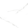 Duna/Velsaa - Керамогранит - Calacatta Lite - Glossy - 60х60 см Duna/Velsaa - Керамогранит - Calacatta Lite - Glossy - 60х60 см