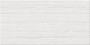 GT801VG Плитка облиц. Brasiliana GT Светло-беж. 50*25 _ 1 \74,25
