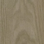 Кварц-виниловый ламинат SPC Aspenfloor Elegant EL6-07 Дуб Кембридж 4V (5мм//1,311м2) (640мм*128мм), м2
