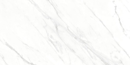 Airy White Керамогранит белый 80х160 матовый карвинг