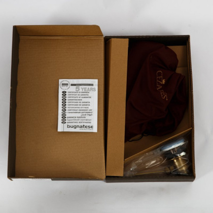 APHRODITE-LS2-01-Bi Смеситель для раковины однорычажный с донным клапаном Исполнение: Хром, Ручки: Белая  APHRODITE-LS2-01-Bi Смеситель для раковины однорычажный с донным клапаном Исполнение: Хром, Ручки: Белая