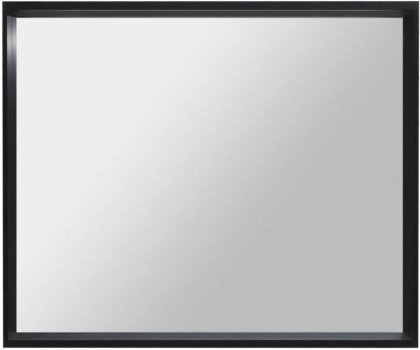 Зеркало Allen Brau Reality 90 1.32019.BB черный браш Зеркало Allen Brau Reality 90 1.32019.BB черный браш