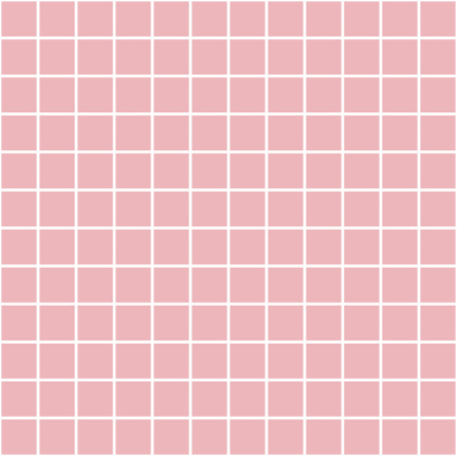 Мозайка Темари 20060 розовый матовый (12шт-1,066м2) 29,8*29,8*3,5, м2 Мозайка Темари 20060 розовый матовый (12шт-1,066м2) 29,8*29,8*3,5, м2