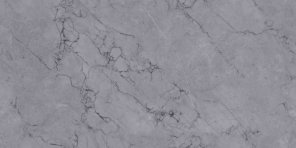 Керамогранит 600х1200 IRINA GREY Керамогранит 600х1200 IRINA GREY