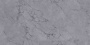 Керамогранит 600х1200 IRINA GREY Керамогранит 600х1200 IRINA GREY