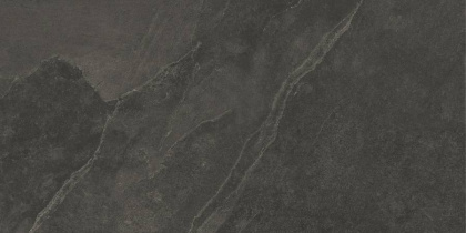 GT408013705MSR11 Керамогранит Newton_GT Черный 40x80 _ 1\38,4 GT408013705MSR11 Керамогранит Newton_GT Черный 40x80 _ 1\38,4