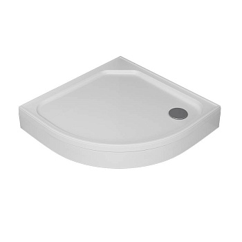 Душевой поддон Am.Pm X-Joy 80x80 W88T-205-080W