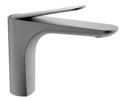 Смеситель Raglo для умывальника R21.10.09