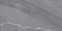 6260-0225-1001 Керамогранит Диккенс_LB Серый 30x60 _ 1\46,08