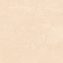 Mramor Fancy Cream Керамогранит бежевый 60х60 Полированный