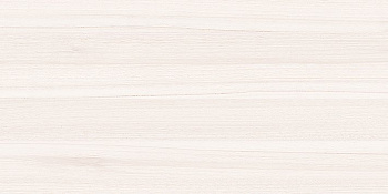 Organic Плитка настенная бежевый 08-00-11-2453 20х40