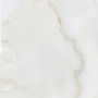 Duna/Velsaa - Керамогранит - Bruni Onix  - Bianco Glossy (Серия LIGHT)- 60х60 см