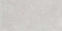 Cement Strength Grey Керамогранит серый 60х120 Матовый