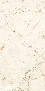 Керамогранит 1086 glossy 60х120 Керамогранит 1086 glossy 60х120