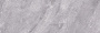 Плитка настенная 17-01-06-616 Мармара темно-серый 20*60 (10шт/1,2м2),м2