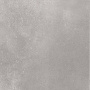 GT238VG Керамогранит Turon_GT Серый 41,2x41,2 _ 1\81,6