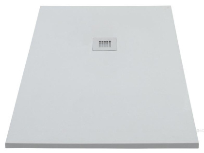 Душевой поддон Aquanet Pleasure 140x90