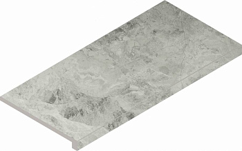 Шар.Экс.Силвер Ступ.60 Фронт