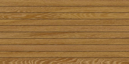 GT408013972MR Керамогранит Eco Wood_GT Бежевый 40x80 _рейки 1\38,4 GT408013972MR Керамогранит Eco Wood_GT Бежевый 40x80 _рейки 1\38,4