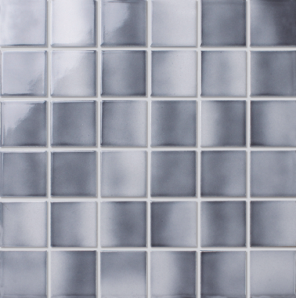 Керамогранитная мозаика Bonaparte Retro grey 30,6x30,6 см Керамогранитная мозаика Bonaparte Retro grey 30,6x30,6 см